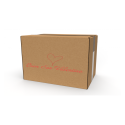 SCATOLE CARTONE STAMPATE SAN VALENTINO - 2479