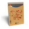 BUSTE IM@IL STAMPATE SAN VALENTINO