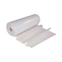 CAPPUCCI TERMORETRAIBILI PER PALLET - 2555