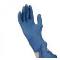 GUANTI IN NITRILE SENZA POLVERE - 1210