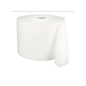 PANNO IN TNT BIANCO IN ROTOLI - 3147