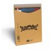 BUSTE IMBOTTITE IM@IL 22X26 STAMPATE HALLOWEEN