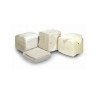PANNOTEX MILTEX CHIARO 39X39