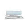 POLIETILENE FERRAMENTA MY 200 MT 4X65