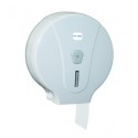 DISPENSER A MURO - 1711