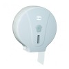 DISPENSER PER CARTA IGIENICA JUMBO MAXI