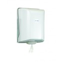 DISPENSER A MURO - 1713