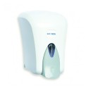 DISPENSER A MURO - 1714