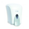 DISPENSER PER SAPONE LIQUIDO