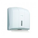 DISPENSER A MURO - 1715