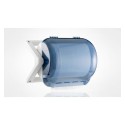 DISPENSER A MURO - 1718