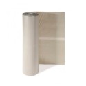 POLIETILENE MONOPIEGA AMBRATO MY 100 MT 3X180 - Fogli Rotoli E Sacchi