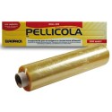 ROTOLO PELLICOLA O ALLUMINIO PER ALIMENTI - Imballaggi Alimentari