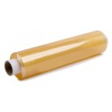 ROTOLO PELLICOLA O ALLUMINIO PER ALIMENTI - 3110
