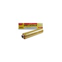 ROTOLO PELLICOLA O ALLUMINIO PER ALIMENTI - 3111