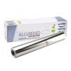 ROTOLO ALLUMINIO CON DISPENSER