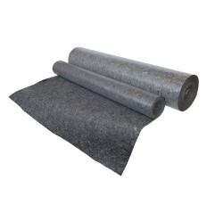 PANNO FELTRO ANTISCIVOLO ASSORBENTE - Protezione E Materiale Imballaggio