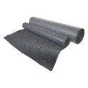 PANNO FELTRO ANTISCIVOLO ASSORBENTE - Protezione E Materiale Imballaggio
