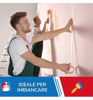 NASTRI IN CARTA 60 GRADI - Nastri Adesivi