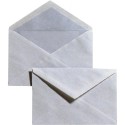BUSTE DA LETTERA PICCOLE - Buste per spedizioni