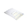 MONODEX 22X33