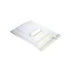 MONODEX 25X35