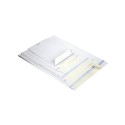 BUSTE A SACCO MONODEX - 773