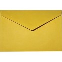 BUSTE GIALLE 12X18 - BUSTE PER SPEDIZIONI