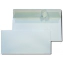 BUSTE DA LETTERA PICCOLE - Buste per spedizioni