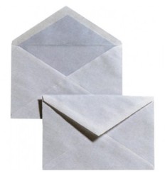 BUSTE CAMPIDOGLIO 9X14 - Buste per spedizioni