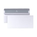 BUSTE POSTALI 11X23 CON E SENZA FINESTRA - 716