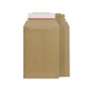 BUSTE IN CARTONCINO 200X288