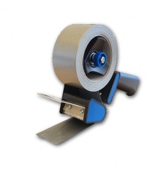 Dispenser per nastro 50mm - Nastri adesivi e Scotch