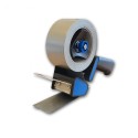 DISPENSER PER NASTRO ADESIVO TENDINASTRO - 13