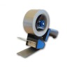Dispenser per nastro 50mm