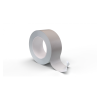 NASTRO TELATO AMERICANO GRIGIO 5X25MT