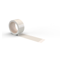 NASTRO AMERICANO TELATO MULTIUSO 50CM X 25MT - NASAMRT