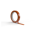 NASTRO STRAPPING ARANCIO - 3117