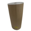 PLURIBALL CON CARTA H 125 - Pluriball in Rotoli