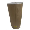 PLURIBALL CON CARTA H 125