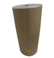 PLURIBALL CON CARTA ED ESPANSO H 125 - Pluriball in Rotoli