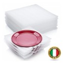 FOGLI DI SCHIUMA FOAM PER IMBALLAGGIO PRODOTTI FRAGILI - 1812