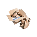 Carta per PAPERplus Shooter - 2528
