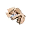 carta per macchina PAPERplus Shooter