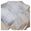 BUBBLE M GONFIATO IN SCATOLA