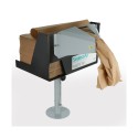 FasFill Mini - 2530