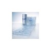 TAPPETINO CUSHION MACCHINA AIRMOVE