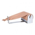 DISPENSER PER CARTA DA RIEMPIMENTO E PROTEZIONE KART-I2000 - 1731