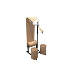 dispenser carta da riempimento e protezione kart- I2000 da terra - Protezione E Materiale Imballaggio