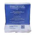 GHIACCIO IN GEL DA 250 GR